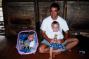 New Photo '99